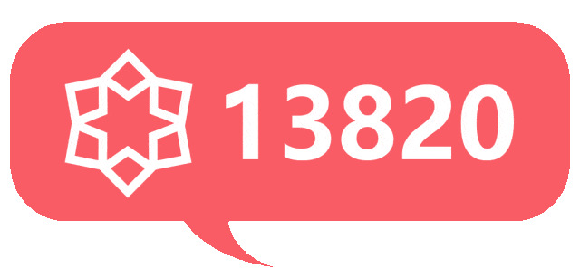 转运坠床新生儿生命体征平稳_新生儿坠床事件_宁德师范学院附属宁德市医院护工失误