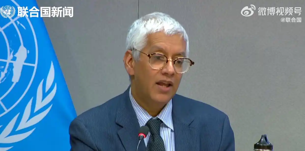 联合国财政危机_联合国感谢中国缴清会费_中国全额缴纳会费