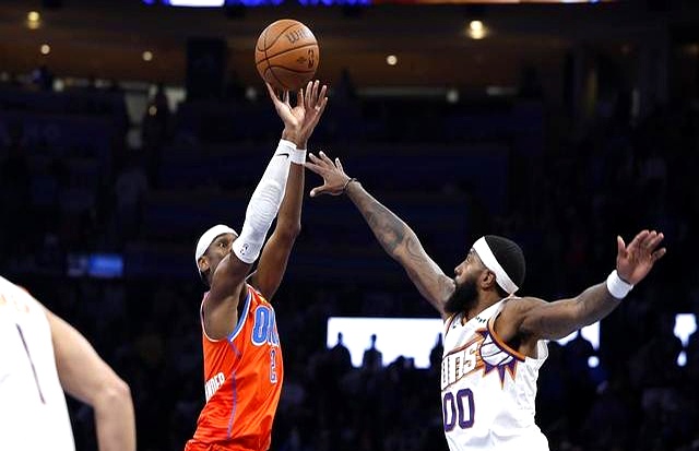 老球迷最关心四场对决分析_2025NBA杯八强对决预测_nba总决赛2025赛程