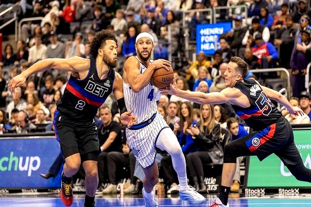 老球迷最关心四场对决分析_nba总决赛2025赛程_2025NBA杯八强对决预测