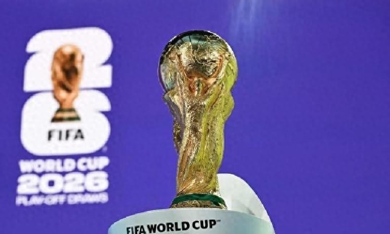 2025年世界杯英格兰队名单_2026世界杯抽签流程详解_2026世界杯抽签分档规则