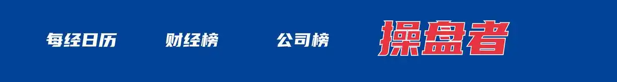 香港火灾失踪名单中159人确认安全_香港大埔火灾_香港大埔宏福苑火灾