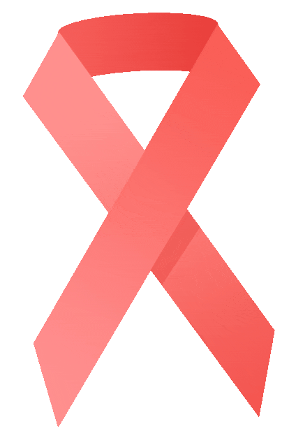 科学认知，拒绝偏见，用善意守护无 “艾” 未来｜世界艾滋病日