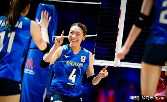 美国女排主攻_中国女排主力球员海外联赛_朱婷国家队核心地位