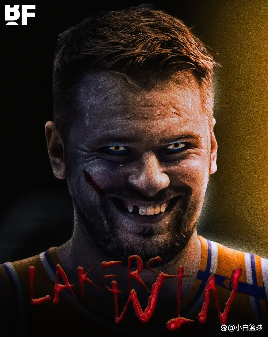 又轰44+12！东契奇连续三场40+比肩张伯伦 里皇透露延续状态有多难