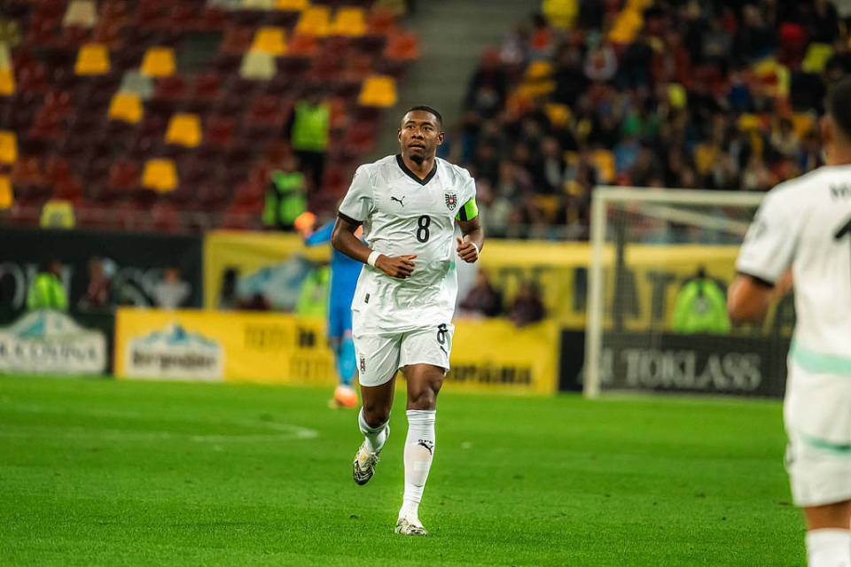 阿拉巴皇马生涯结束_14赛季皇马阵容_阿拉巴明年夏天离开皇马