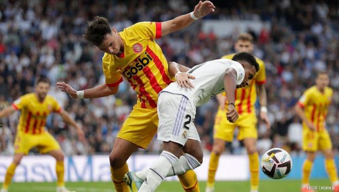 20251122巴萨vs皇马录像_皇马客场挑战赫罗纳 西甲第14轮预测 皇马实力分析vs赫罗纳保级战