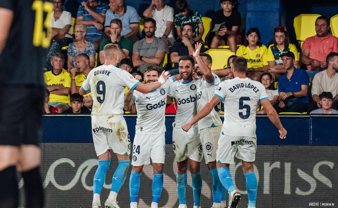 皇马客场挑战赫罗纳 西甲第14轮预测 皇马实力分析vs赫罗纳保级战_20251122巴萨vs皇马录像