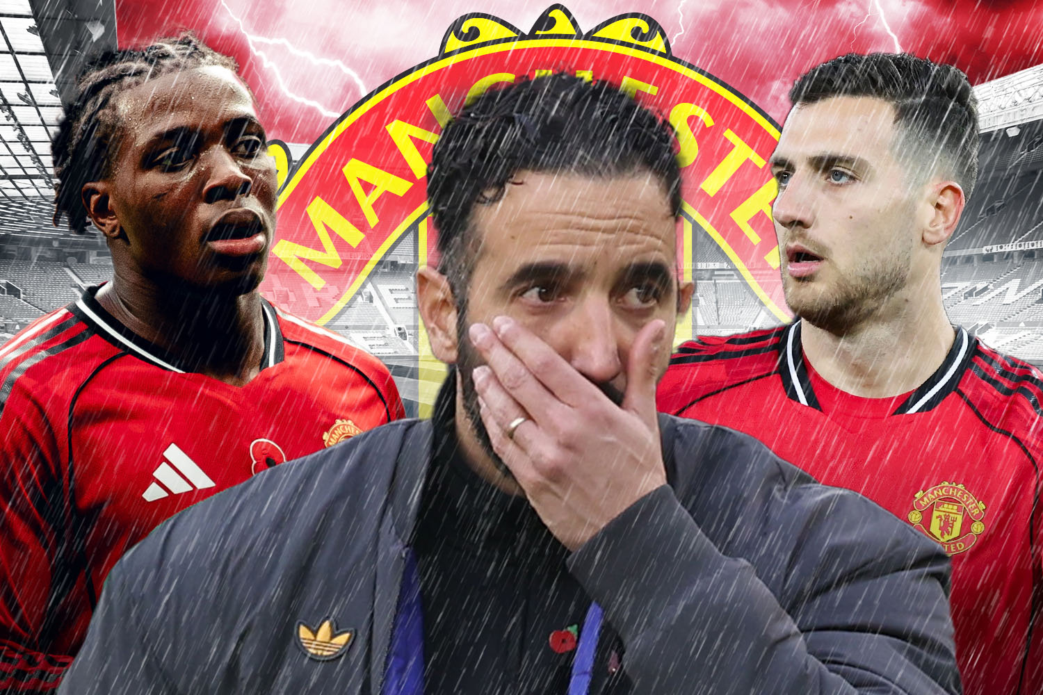 曼联迭戈·莱昂 租借尼斯 吉姆·拉特克里夫_曼联冬季转会