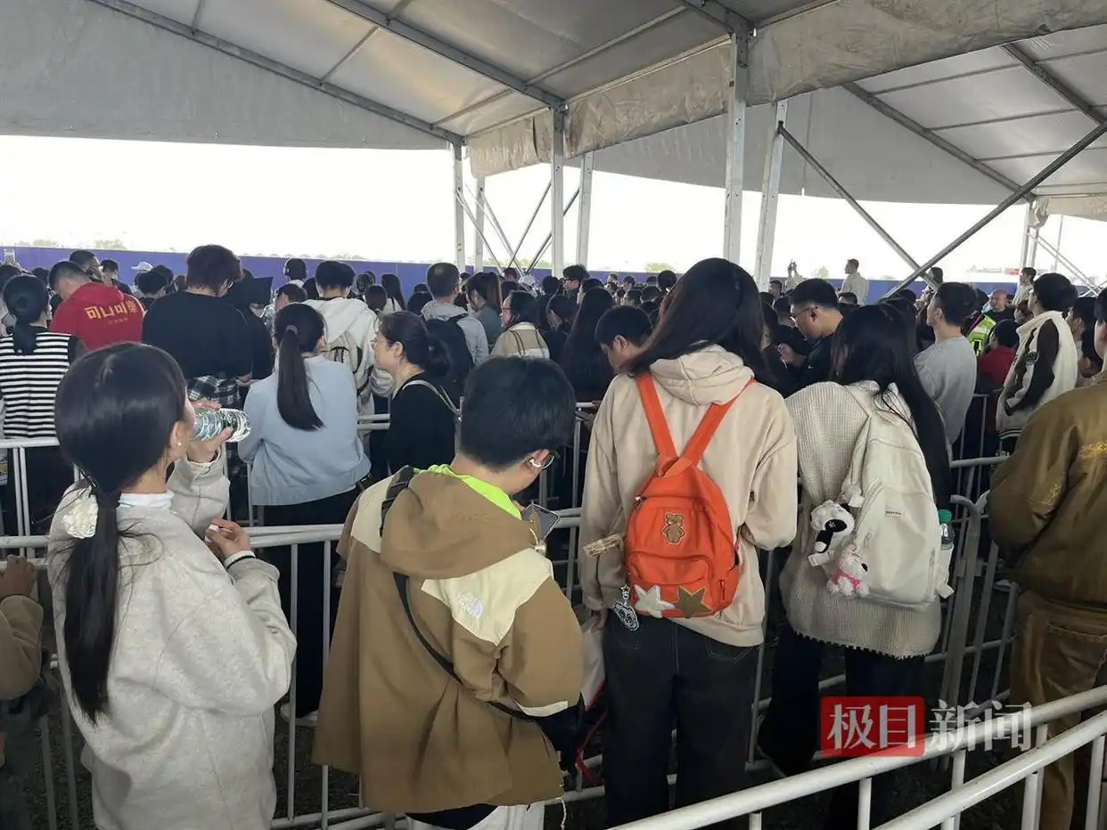 南昌飞行大会 鸡排哥 现场志愿者_空中盛宴！一起看南昌飞行大会现场