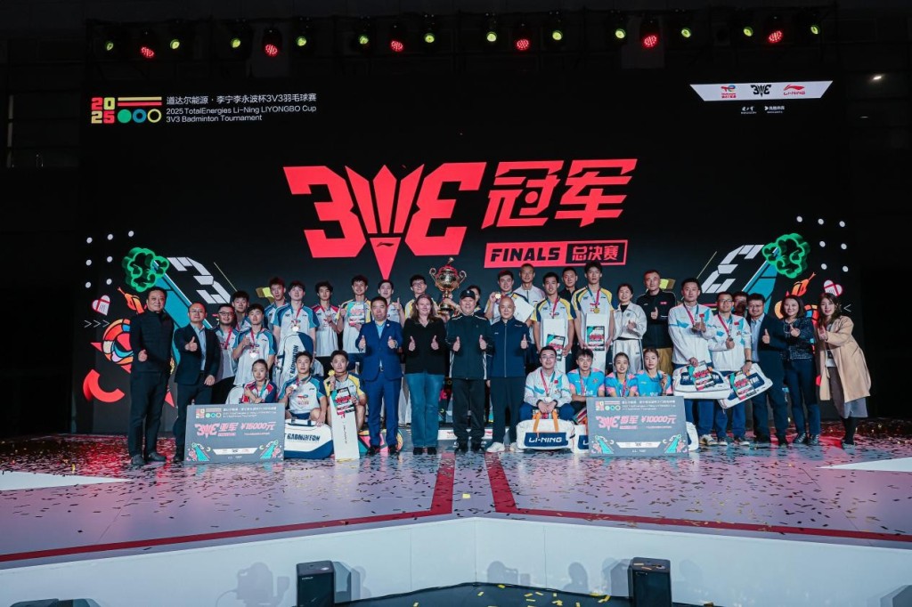 哈兰德双响助曼城摘下樱桃 10场13球超英超10队进球数_哈兰德曼城进球数_谢尔基曼城助攻