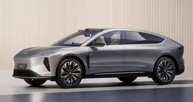 最快纪录世界唯一！中国科技捷报频传 硬核创新领跑全球