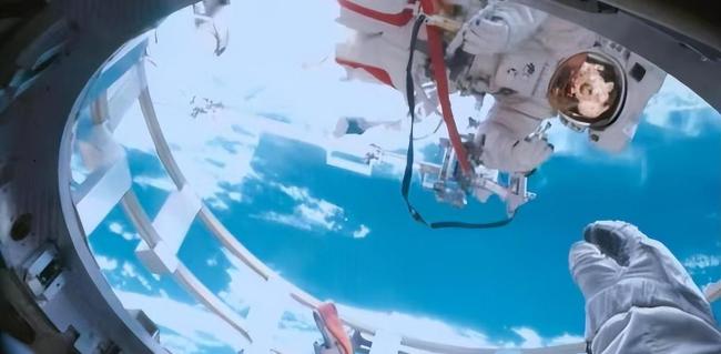 最快纪录世界唯一！中国科技捷报频传 硬核创新领跑全球