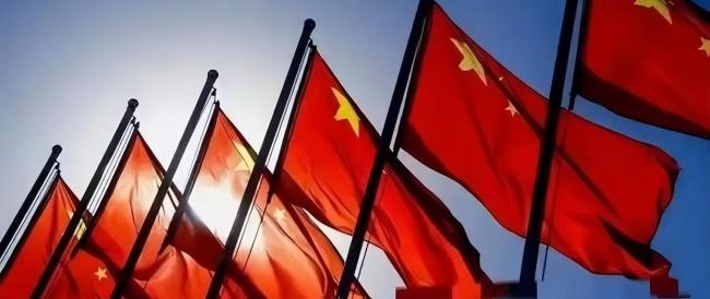 最快纪录世界唯一！中国科技捷报频传 硬核创新领跑全球