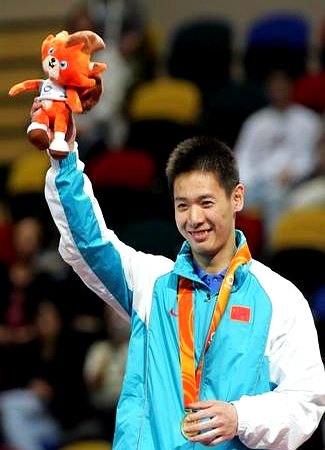 李宁体操全能_中国体操_体操全能世界冠军