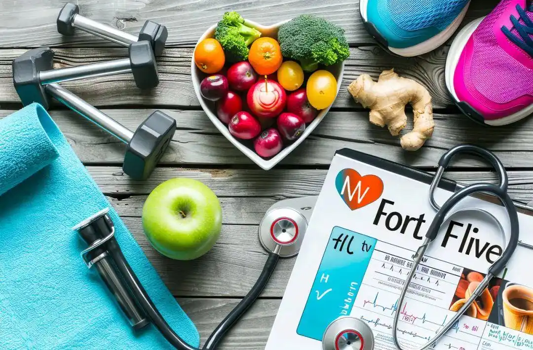 走路时为什么膝盖会突然软一下_肌肉疲劳导致膝盖软_膝盖突然软一下原因