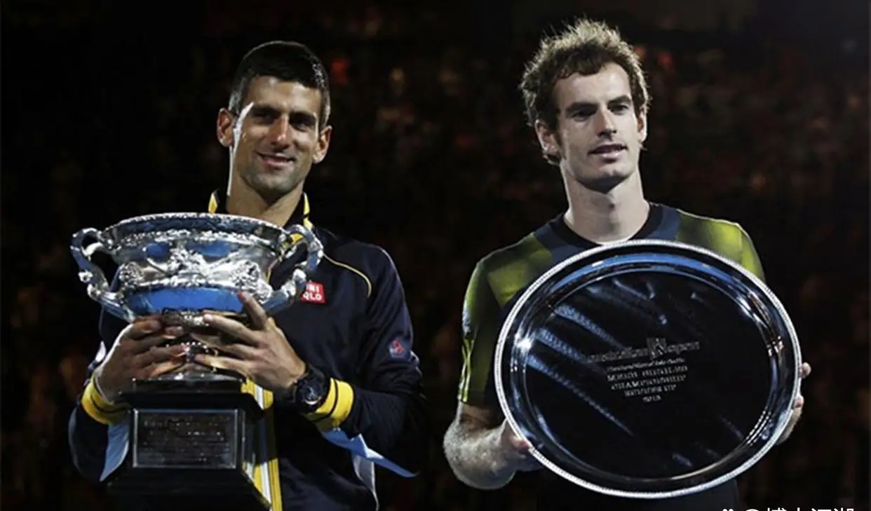 德约科维奇巅峰期统治力分析_德约科维奇2015-2016年大满贯统治_纳达尔大满贯次数