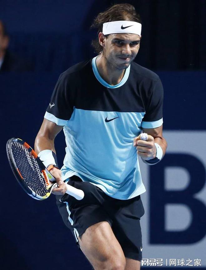 费纳对决未来安排_费德勒纳达尔表演赛_纳达尔大满贯次数