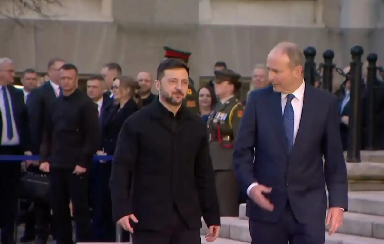 俄乌和平计划会谈内容_俄罗斯总统普京与美国总统特使威特科夫会谈_俄美未达成“和平计划”折中方案