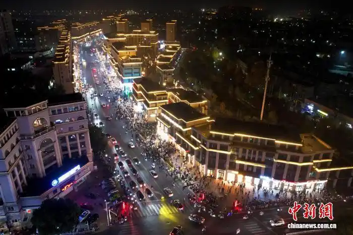 炖锅卡旺卡奶茶詹记桃酥_安徽广德三件套_“广德三件套”的火爆止不住了