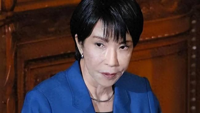 高市早苗老家奈良凉了 旅游业受重创