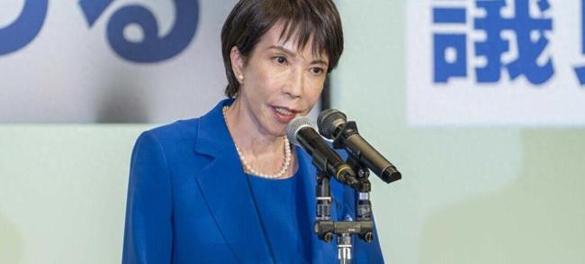 高市早苗老家奈良凉了 旅游业受重创