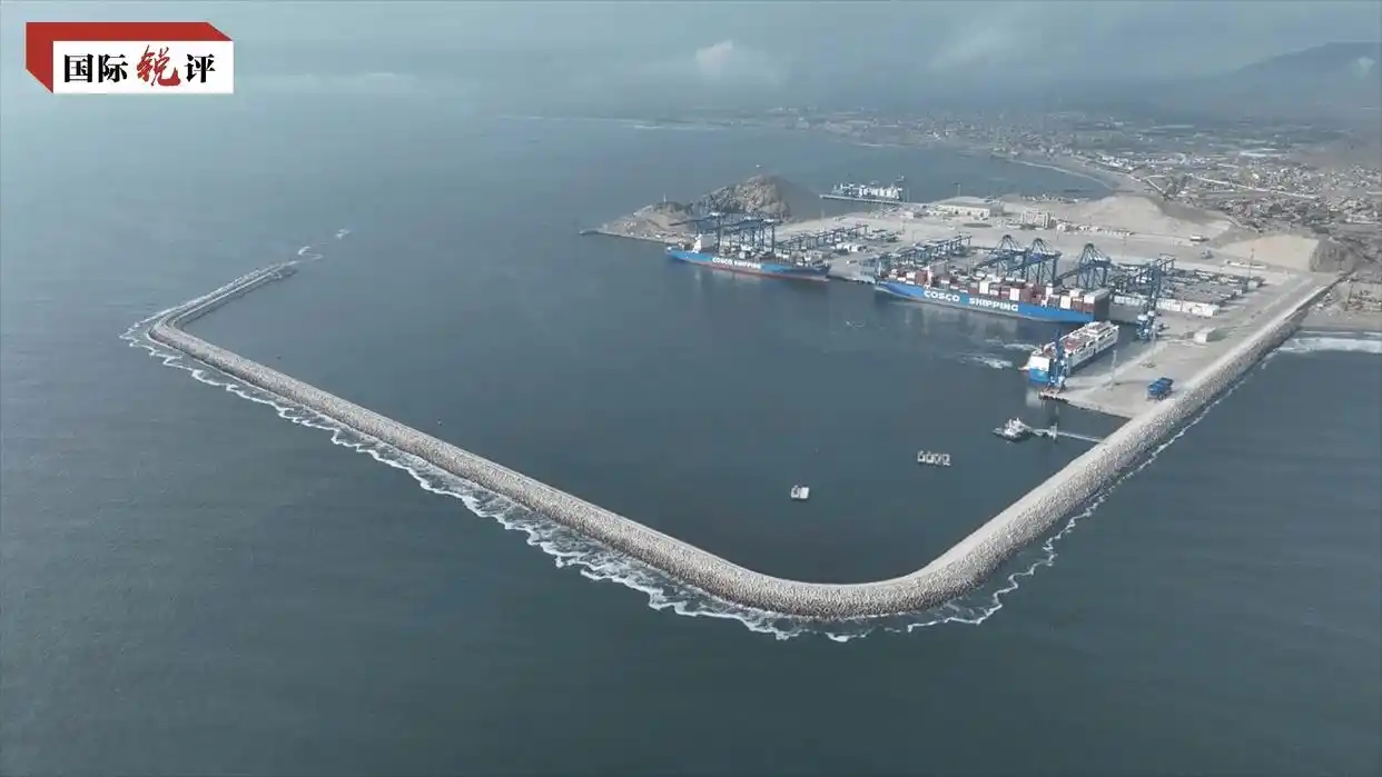 习近平出席亚太经合组织第三十二次领导人非正式会议_中国将于明年11月在广东深圳举办亚太经合组织第三十三次领导人非正式会议_习主席的韩国apec时间