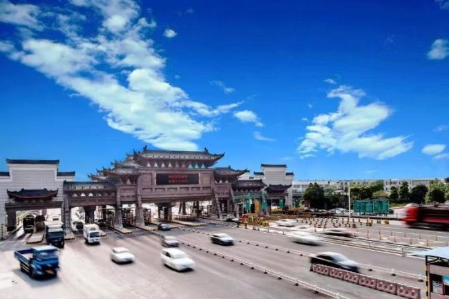 多条高速公路确认停止收费 免费通行时代来临