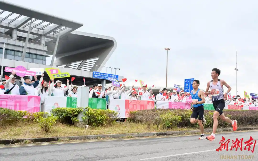 粤港澳大湾区全运会_第十五届全国运动会香港赛区_全运会倒计时 一起玩转大湾区
