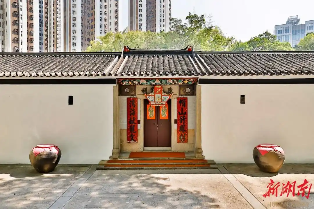 第十五届全国运动会香港赛区_粤港澳大湾区全运会_全运会倒计时 一起玩转大湾区