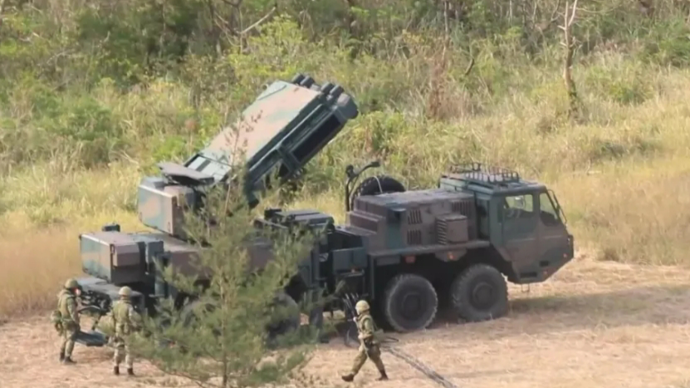 日本战争准备曝光！研发“万能血浆”、研究“处理俘虏”...警惕其扩武野心