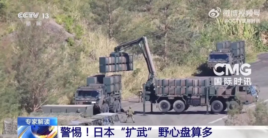 日本研发“万能型血浆”_再多“万能血浆”也救不了日本_日本防卫费连续13年上涨