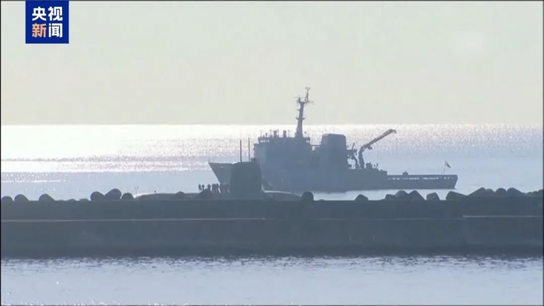 再多“万能血浆”也救不了日本_日本研发“万能型血浆”_日本防卫费连续13年上涨