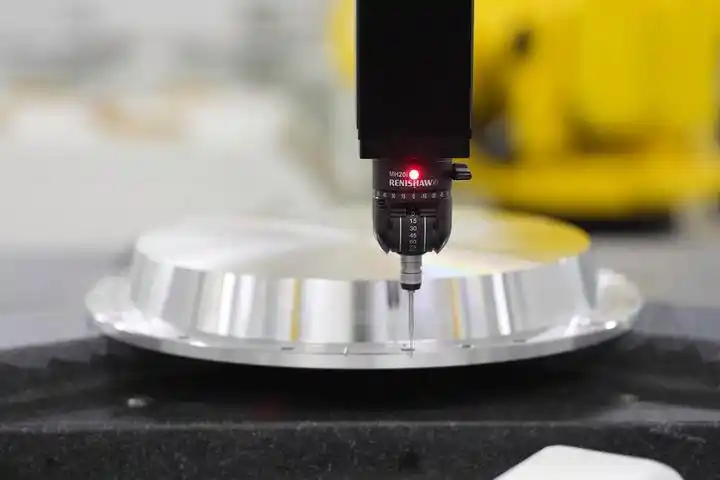 中国经济韧性分析_中国大市场韧性强活力足_2025年中国经济稳健发展