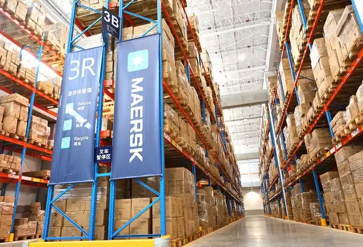 2025年中国经济稳健发展_中国经济韧性分析_中国大市场韧性强活力足