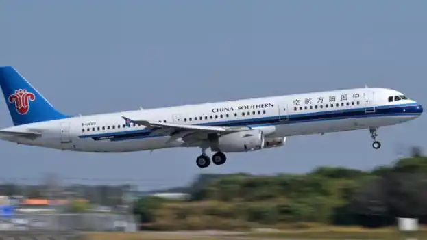 中日关系恶化对日本旅游业影响_日学者：中国游客不来才是日存亡危机_中国游客赴日酒店预订暴跌