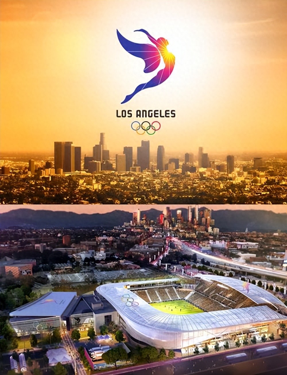 中国女排洛杉矶奥运会参赛资格_2025年奥运会时间表_2028年洛杉矶奥运会中国女排目标分析