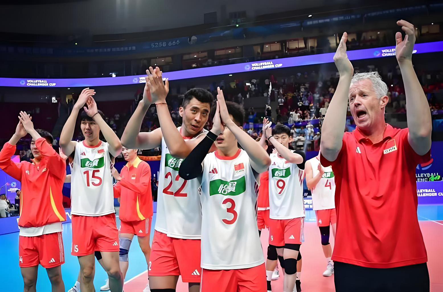 中国女排洛杉矶奥运会参赛资格_2028年洛杉矶奥运会中国女排目标分析_2025年奥运会时间表