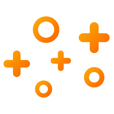 2025年NBA新秀赛季表现分析_VJ埃奇库姆新秀赛季数据_2025nba选秀视频