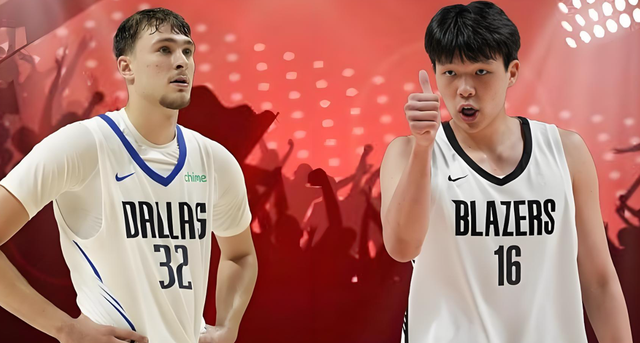 VJ埃奇库姆新秀赛季数据_2025年NBA新秀赛季表现分析_2025nba选秀视频