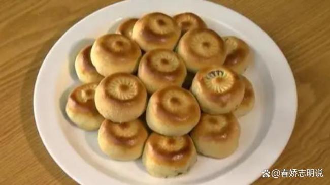 中方一句“好吃”让韩国点心店爆火 外交小插曲引发热议