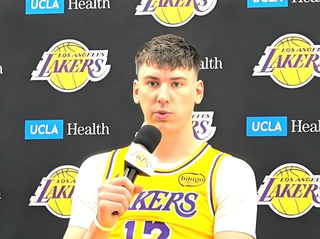 湖人三连胜分析_热火22连胜_海斯表现起伏