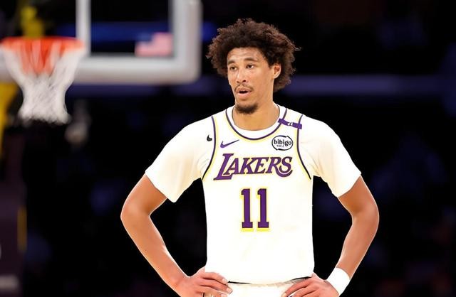 热火22连胜_海斯表现起伏_湖人三连胜分析