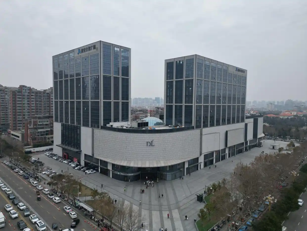 年薪50万翻译职位_胖东来中英翻译女助理招聘_胖东来招聘：50岁以下 年薪100万起