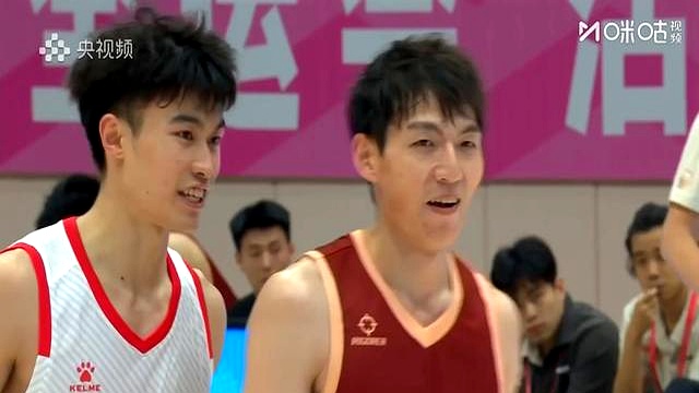 2025全运会男篮决赛_2025全运会男篮小组赛浙江队江苏队分析_全运会男篮蒋浩然吴前战术对比