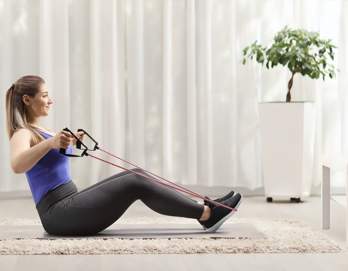 早晨运动与晚上运动对血糖血压的影响_最佳运动时间选择_每天最适合锻炼的时间