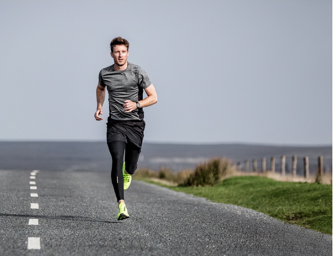 早晨运动与晚上运动对血糖血压的影响_最佳运动时间选择_每天最适合锻炼的时间