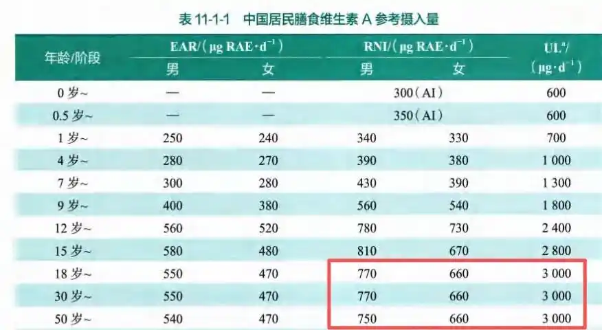 肝脆薯了蒜了吃法_“肝脆蒜了”爆火_肝脆薯了蒜了