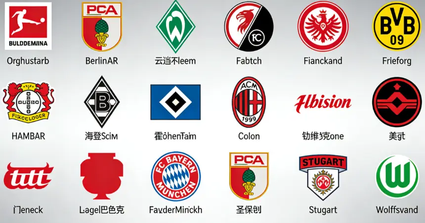 英超历史起源_英格兰足球超级联赛(英超)的赞助商_英超商业化运作