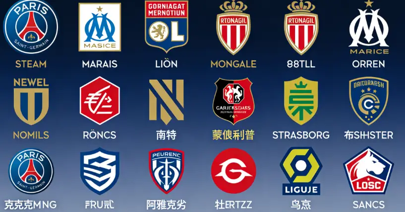 英超历史起源_英格兰足球超级联赛(英超)的赞助商_英超商业化运作